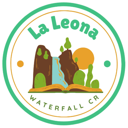 leona-logo